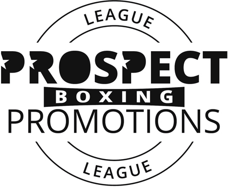 Prospect Boxing Promotions League